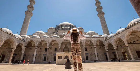 exploring-istanbul-from-hagia-sophia-mid-content-3